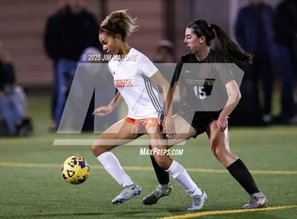 Thumbnail 2 in Woodside @ Saint Francis photogallery.