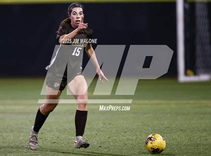 Thumbnail 2 in Woodside @ Saint Francis photogallery.