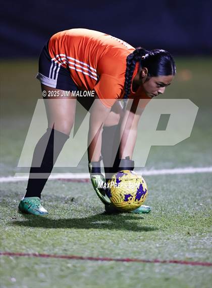 Thumbnail 1 in Woodside @ Saint Francis photogallery.