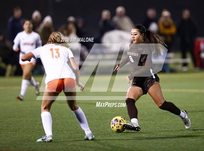 Thumbnail 3 in Woodside @ Saint Francis photogallery.