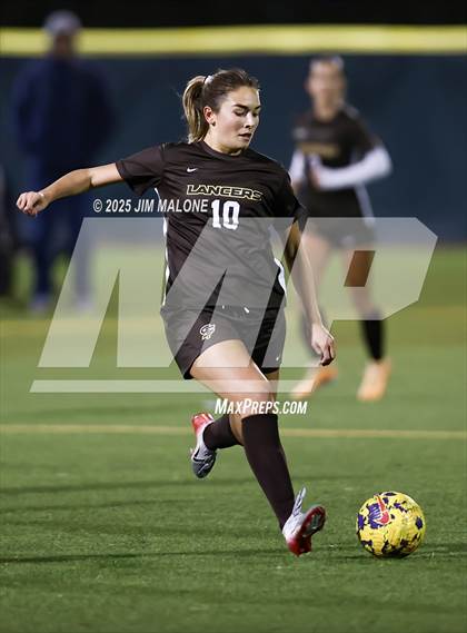 Thumbnail 2 in Woodside @ Saint Francis photogallery.