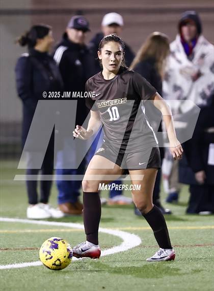 Thumbnail 1 in Woodside @ Saint Francis photogallery.