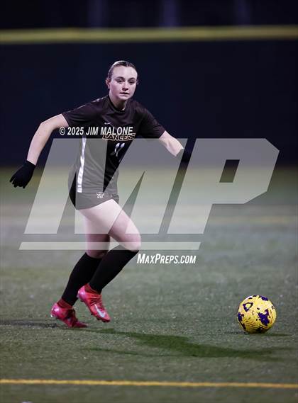 Thumbnail 2 in Woodside @ Saint Francis photogallery.