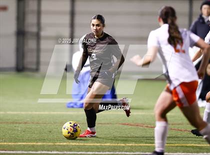 Thumbnail 2 in Woodside @ Saint Francis photogallery.