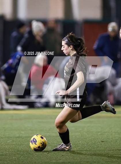 Thumbnail 3 in Woodside @ Saint Francis photogallery.