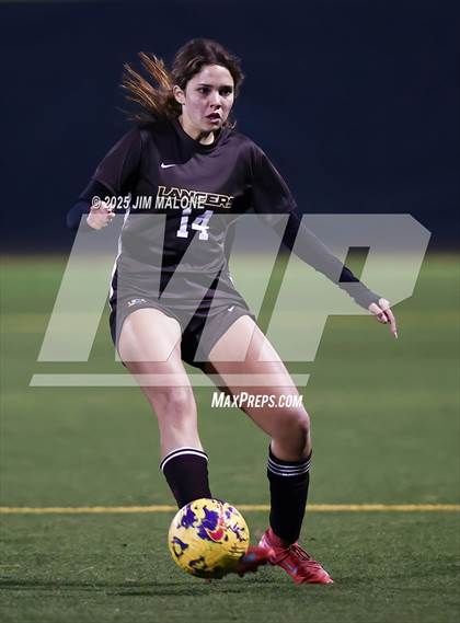 Thumbnail 1 in Woodside @ Saint Francis photogallery.