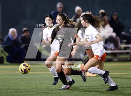 Thumbnail 3 in Woodside @ Saint Francis photogallery.