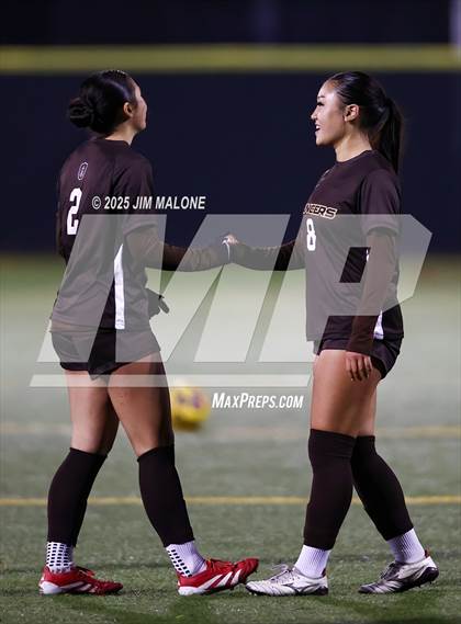 Thumbnail 2 in Woodside @ Saint Francis photogallery.