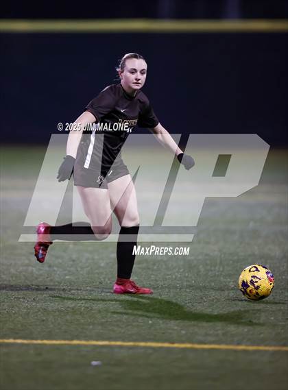 Thumbnail 1 in Woodside @ Saint Francis photogallery.