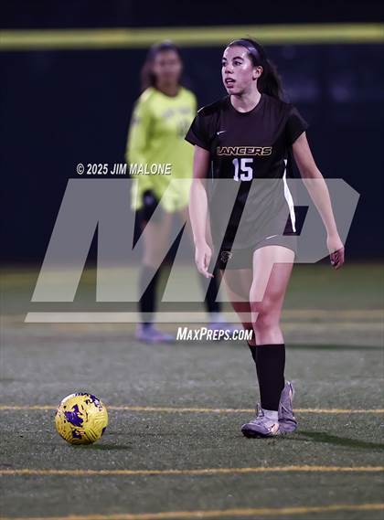 Thumbnail 3 in Woodside @ Saint Francis photogallery.