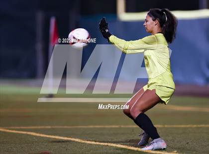 Thumbnail 2 in Woodside @ Saint Francis photogallery.