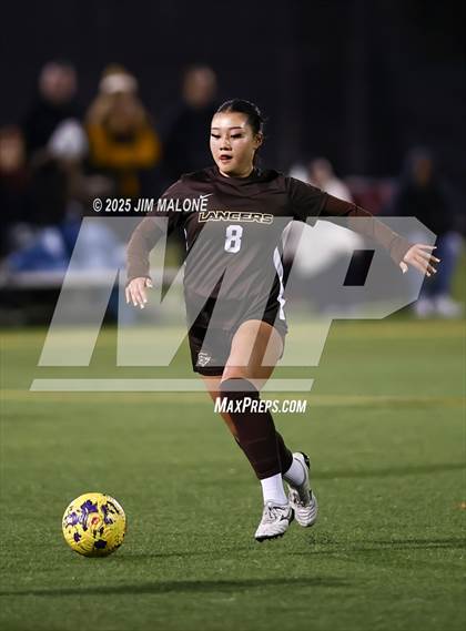 Thumbnail 2 in Woodside @ Saint Francis photogallery.