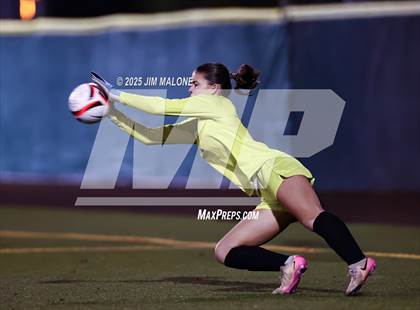 Thumbnail 2 in Woodside @ Saint Francis photogallery.