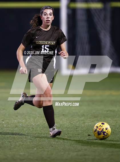 Thumbnail 3 in Woodside @ Saint Francis photogallery.