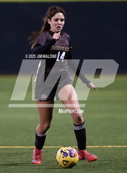 Thumbnail 3 in Woodside @ Saint Francis photogallery.