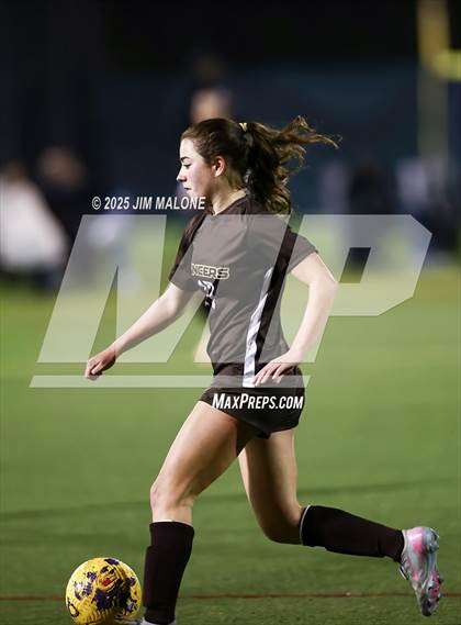 Thumbnail 2 in Woodside @ Saint Francis photogallery.