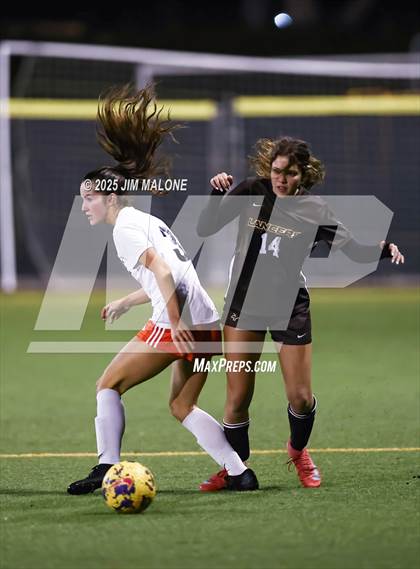 Thumbnail 1 in Woodside @ Saint Francis photogallery.