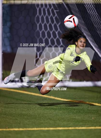 Thumbnail 1 in Woodside @ Saint Francis photogallery.