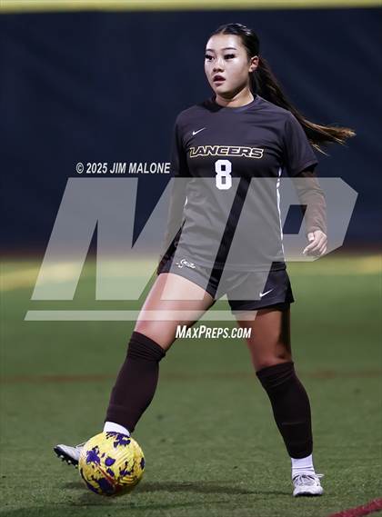 Thumbnail 1 in Woodside @ Saint Francis photogallery.