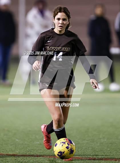 Thumbnail 2 in Woodside @ Saint Francis photogallery.