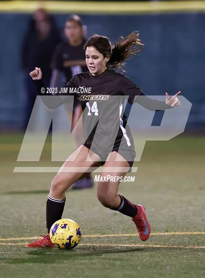 Thumbnail 3 in Woodside @ Saint Francis photogallery.