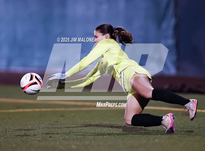 Thumbnail 1 in Woodside @ Saint Francis photogallery.