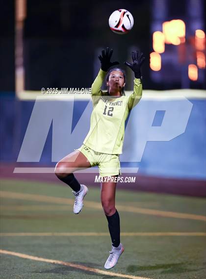 Thumbnail 1 in Woodside @ Saint Francis photogallery.