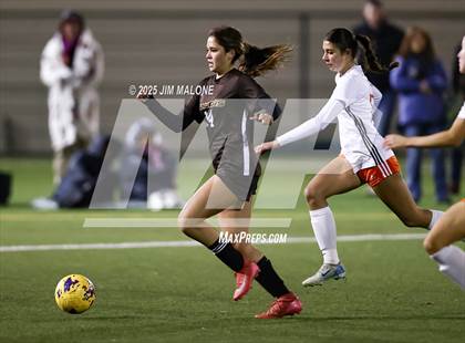 Thumbnail 1 in Woodside @ Saint Francis photogallery.