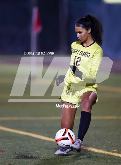 Thumbnail 3 in Woodside @ Saint Francis photogallery.