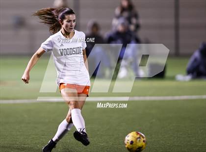 Thumbnail 2 in Woodside @ Saint Francis photogallery.