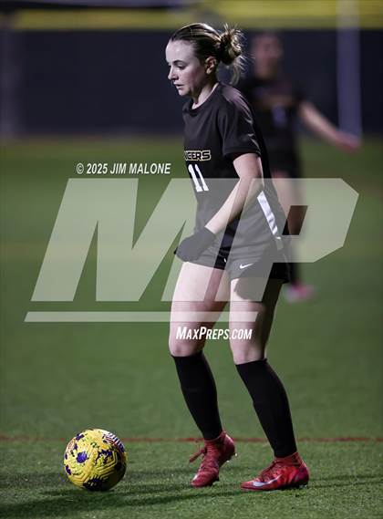 Thumbnail 2 in Woodside @ Saint Francis photogallery.