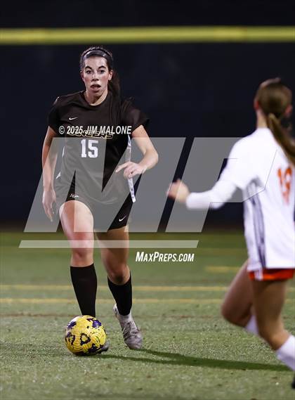 Thumbnail 1 in Woodside @ Saint Francis photogallery.