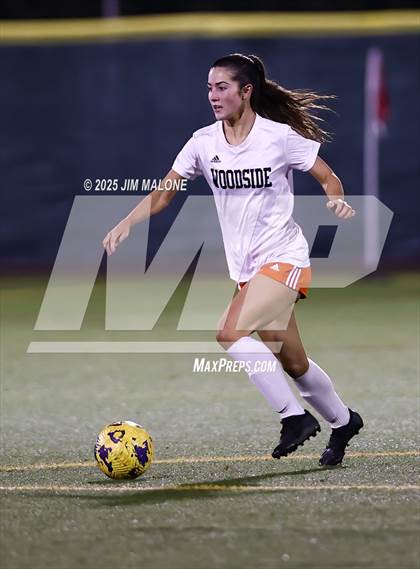 Thumbnail 1 in Woodside @ Saint Francis photogallery.