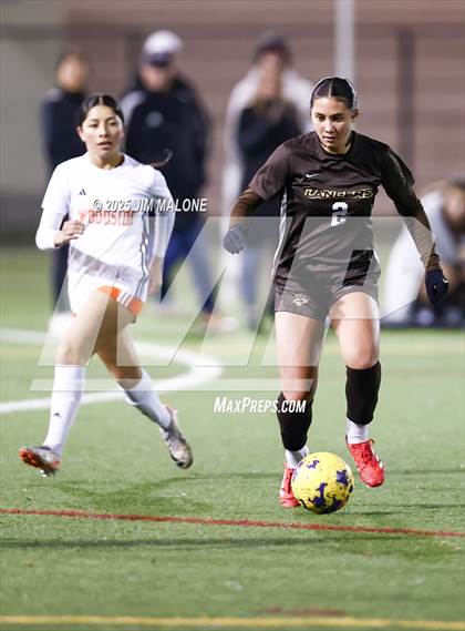 Thumbnail 1 in Woodside @ Saint Francis photogallery.