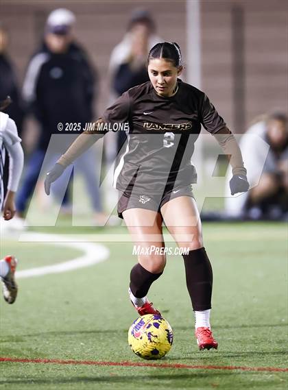 Thumbnail 2 in Woodside @ Saint Francis photogallery.