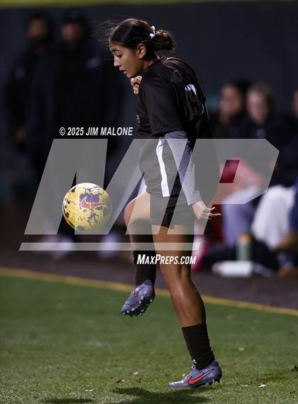 Thumbnail 1 in Woodside @ Saint Francis photogallery.