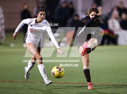 Thumbnail 3 in Woodside @ Saint Francis photogallery.