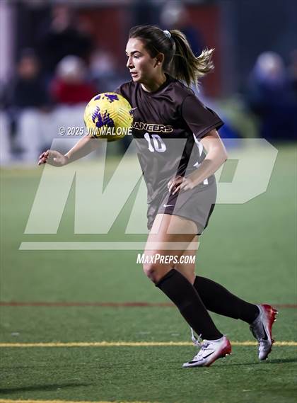 Thumbnail 1 in Woodside @ Saint Francis photogallery.