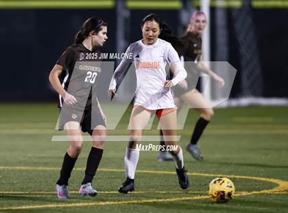 Thumbnail 3 in Woodside @ Saint Francis photogallery.