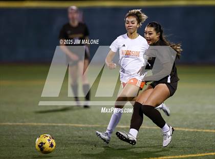 Thumbnail 3 in Woodside @ Saint Francis photogallery.