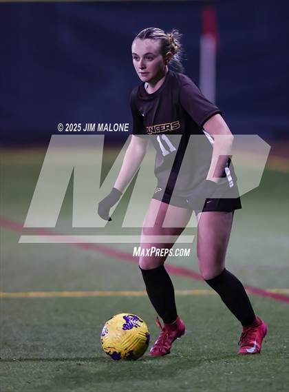 Thumbnail 1 in Woodside @ Saint Francis photogallery.