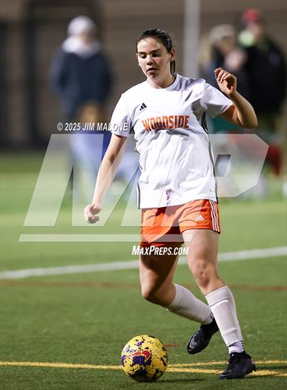 Thumbnail 3 in Woodside @ Saint Francis photogallery.