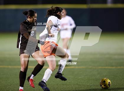 Thumbnail 3 in Woodside @ Saint Francis photogallery.