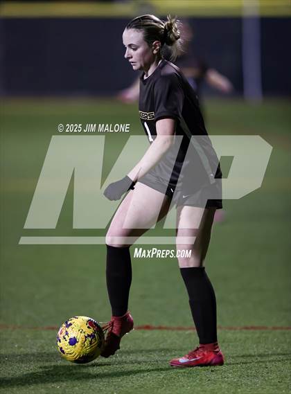 Thumbnail 1 in Woodside @ Saint Francis photogallery.