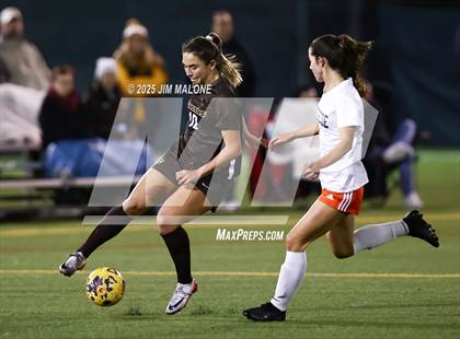 Thumbnail 1 in Woodside @ Saint Francis photogallery.