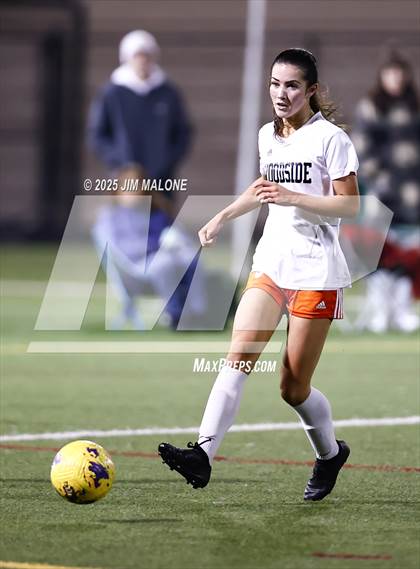 Thumbnail 3 in Woodside @ Saint Francis photogallery.