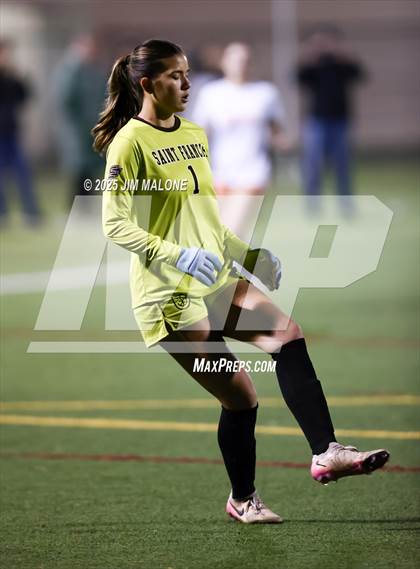 Thumbnail 1 in Woodside @ Saint Francis photogallery.