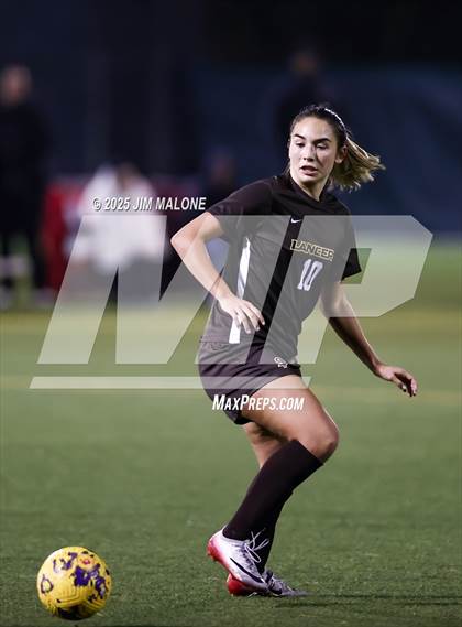 Thumbnail 1 in Woodside @ Saint Francis photogallery.