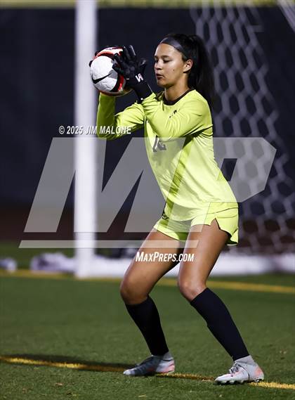 Thumbnail 1 in Woodside @ Saint Francis photogallery.