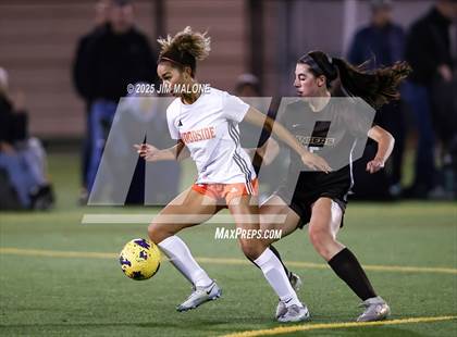 Thumbnail 1 in Woodside @ Saint Francis photogallery.